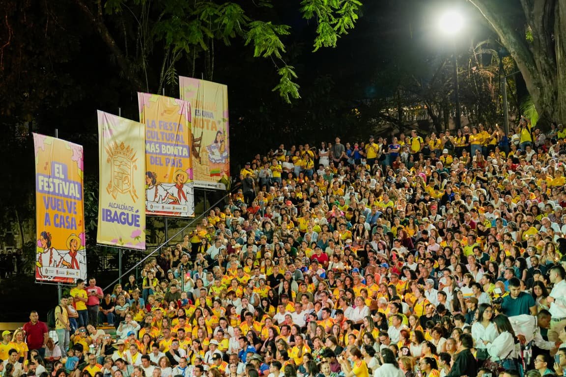 Imagen de campo